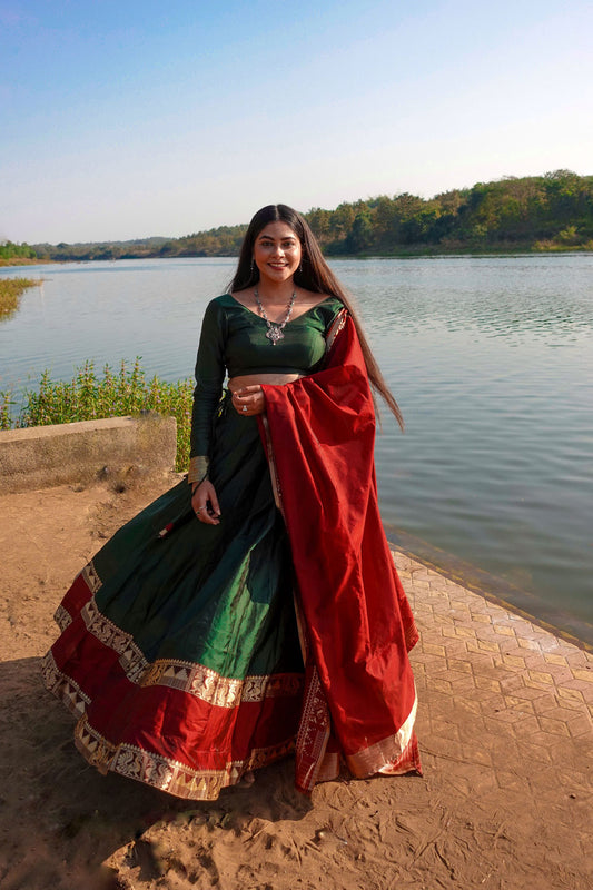 Heavy Party Wear Maroon Velvet Dupatta for Women Saree,lehenga and Indian  Shawl - Etsy